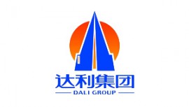 馬鞍山達(dá)利食品有限公司倉儲(chǔ)除濕項(xiàng)目